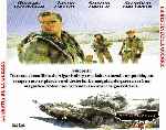 miniatura la-bestia-de-la-guerra-por-el-verderol cover divx
