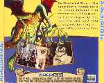miniatura la-bestia-del-reino-por-el-verderol cover divx