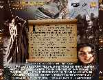 miniatura la-biblia-2013-por-chechelin cover divx
