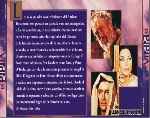 miniatura la-biblia-en-su-principio-por-jrc cover divx
