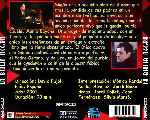 miniatura la-biblia-negra-por-el-verderol cover divx