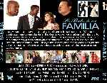 miniatura la-boda-de-mi-familia-por-chechelin cover divx