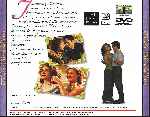 miniatura la-boda-de-mi-mejor-amigo-por-pepetor cover divx