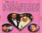 miniatura la-boda-de-muriel-por-el-verderol cover divx