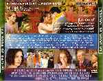 miniatura la-boda-de-rachel-por-jrc cover divx