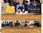 miniatura la-brigada-de-la-cocina-por-chechelin cover divx