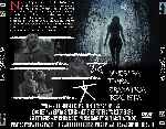miniatura la-bruja-2015-por-chechelin cover divx