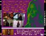 miniatura la-buena-amante-por-chechelin cover divx