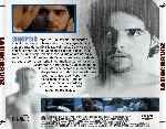 miniatura la-buena-voz-por-chechelin cover divx