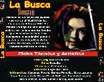 miniatura la-busca-por-jonymas cover divx