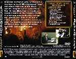 miniatura la-busqueda-2004-v2-por-warcond cover divx