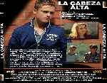 miniatura la-cabeza-alta-por-chechelin cover divx