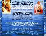 miniatura la-cabeza-sobre-el-agua-por-jonymas cover divx