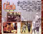 miniatura la-caceria-1984-por-jonymas cover divx