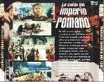 miniatura la-caida-del-imperio-romano-por-jrc cover divx