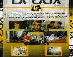 miniatura la-caja-1994-por-jonymas cover divx