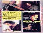 miniatura la-caja-de-musica-por-duende cover divx