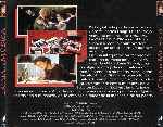 miniatura la-caja-de-musica-v2-por-jonymas cover divx
