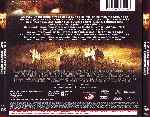miniatura la-caldera-del-infierno-por-mastercustom cover divx