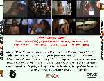 miniatura la-caliente-nina-julietta-por-chechelin cover divx