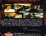 miniatura la-calle-de-la-media-luna-por-jonymas cover divx