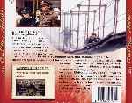 miniatura la-calle-del-adios-por-el-verderol cover divx