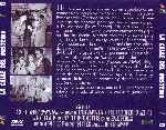 miniatura la-calle-del-misterio-por-chechelin cover divx