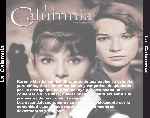 miniatura la-calumnia-por-duende cover divx