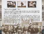 miniatura la-cancion-de-bernadette-por-seaworld cover divx