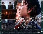 miniatura la-cancion-de-los-nombres-olvidados-por-chechelin cover divx