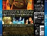 miniatura la-cancion-del-mar-v2-por-yulanxl cover divx