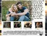 miniatura la-cancion-por-chechelin cover divx