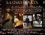 miniatura la-cara-oculta-por-chechelin cover divx