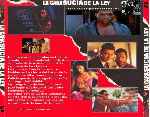 miniatura la-cara-sucia-de-la-ley-por-vigilantenocturno cover divx
