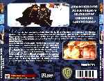 miniatura la-carrera-del-siglo-por-el-verderol cover divx