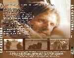 miniatura la-carretera-por-jonymas cover divx
