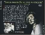 miniatura la-carta-1940-por-jrc cover divx