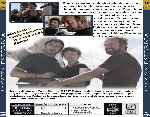 miniatura la-carta-esferica-por-mastercustom cover divx