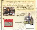 miniatura la-carta-final-por-el-verderol cover divx