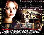 miniatura la-casa-al-final-de-la-calle-por-chechelin cover divx