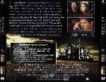 miniatura la-casa-cold-creek-manor-por-jcmartin cover divx