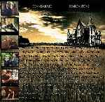 miniatura la-casa-cold-creek-manor-v2-por-cholga cover divx