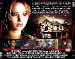 miniatura la-casa-de-al-lado-2012-por-chechelin cover divx