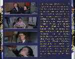 miniatura la-casa-de-bambu-por-jonymas cover divx