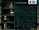 miniatura la-casa-de-cera-por-el-verderol cover divx