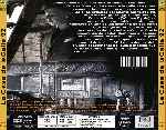 miniatura la-casa-de-la-calle-92-por-mastercustom cover divx