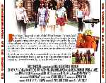 miniatura la-casa-de-la-fraternidad-por-el-verderol cover divx