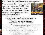 miniatura la-casa-de-las-sombras-alargadas-por-jonymas cover divx