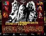 miniatura la-casa-de-los-1000-cadaveres-por-jesus cover divx