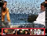 miniatura la-casa-de-mi-padre-por-chechelin cover divx